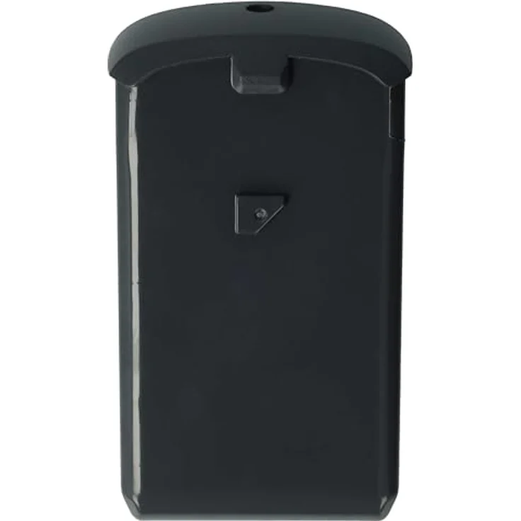 vhbw Akku Ersatz für Hoover 6.20.40.01-0, RABAT22VLI, RABATT22VLI, 48023809 für Staubsauger (2500 mAh, 21,6 V, Li-Ion) - Leistungsfähiger Austausch-Akku mit Überhitzungs- & Überspannungsschutz – Bild 4