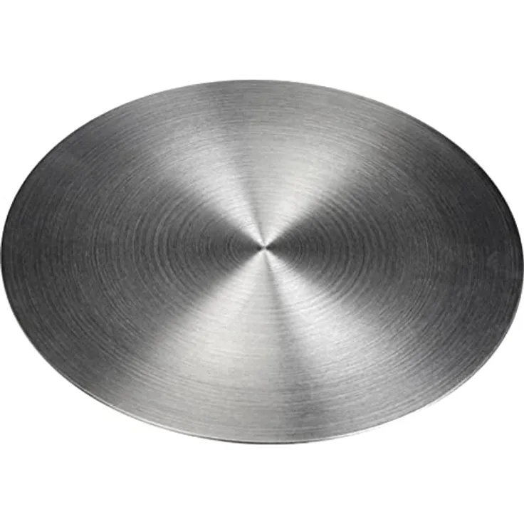 Spring Fondue, aluminium, 18,5 cm
