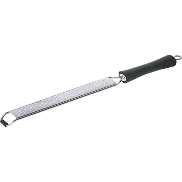 Contacto Reibe, schmal, für Parmesan