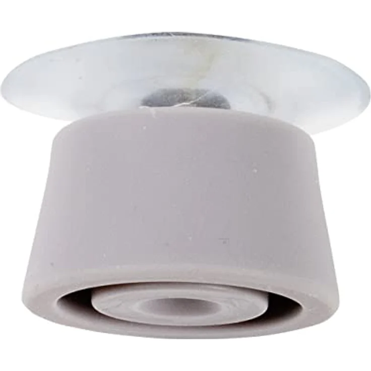 Wenko 2521434500 Herdabdeckplatte Universal Mohnfeld - 2er Set, für alle Herdarten, Gehärtetes Glas, 30 x 1.8-4.5 x 52 cm, Mehrfarbig – Bild 6