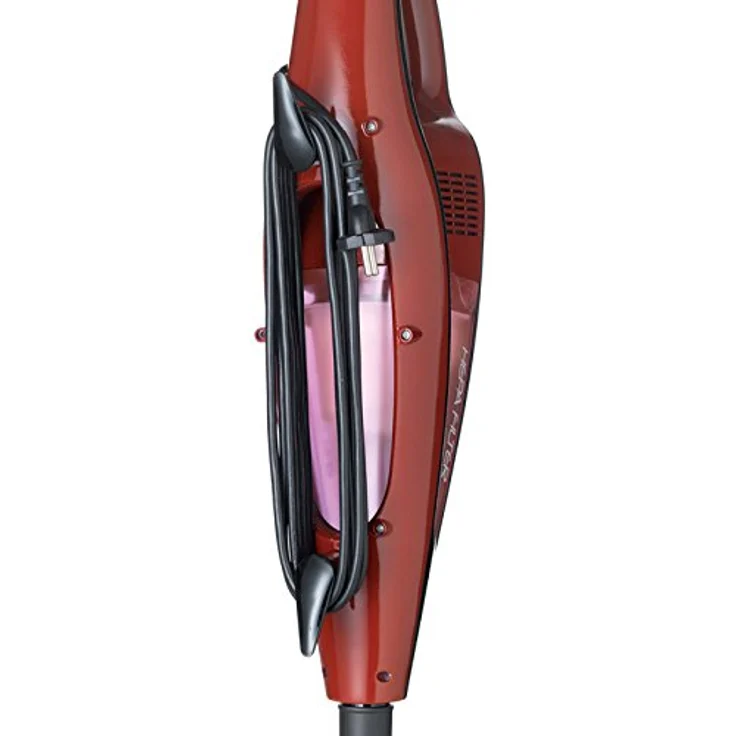 ARIETE Vertikaler Staubsauger 2764 – Bild 4