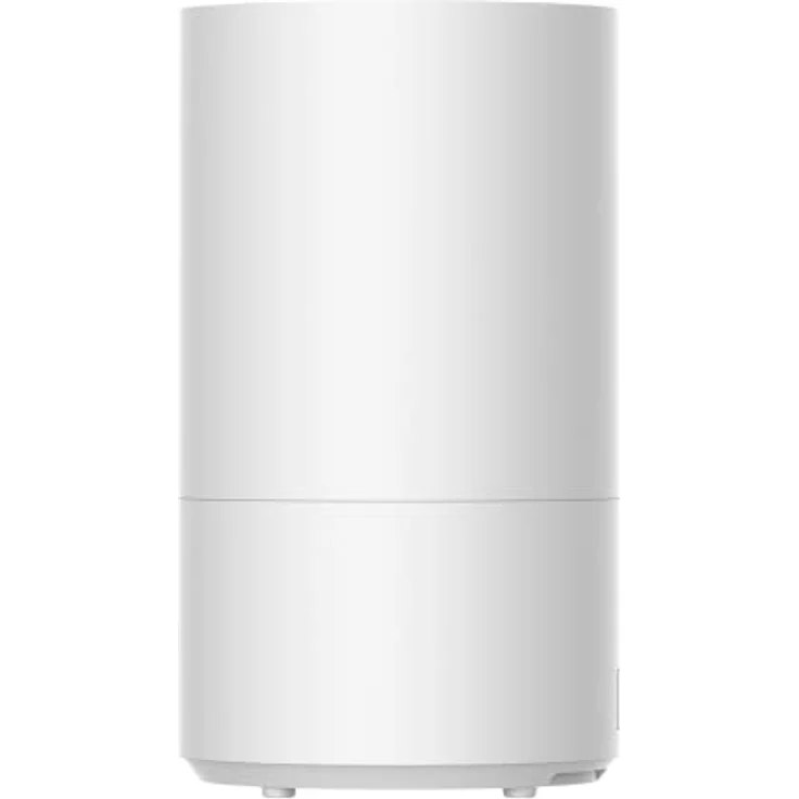 Xiaomi Smart Humidifier 2, Luftbefeuchter, weiß – Bild 6