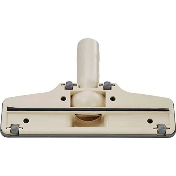 Makita 123485-4 Düsen Montage für Modell Akku-Staubsauger – Bild 2