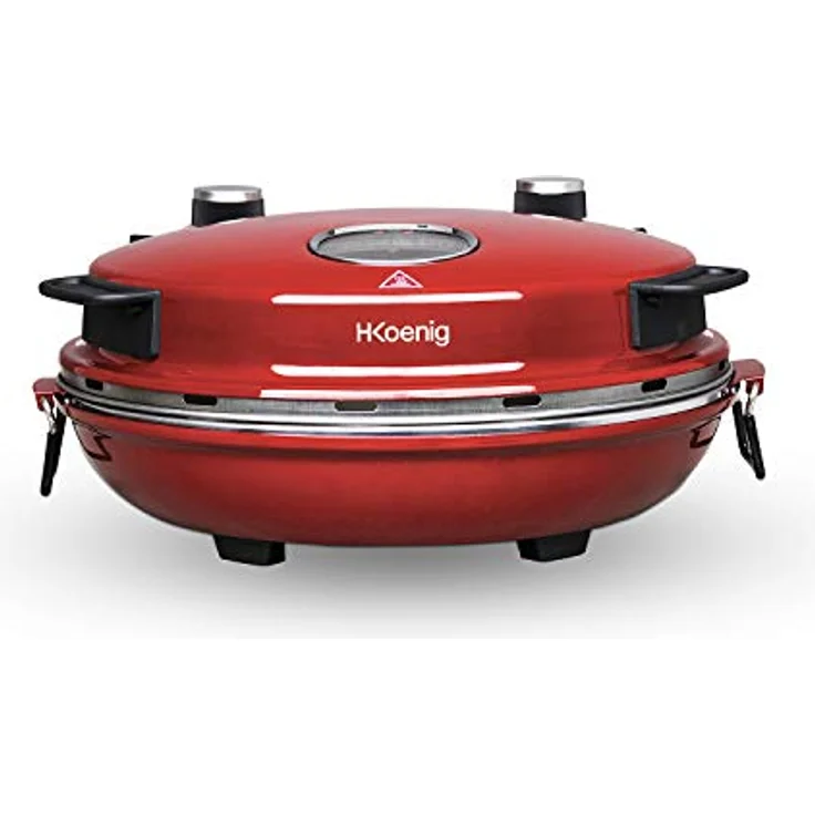 HKoenig NAPL350 – Bild 2