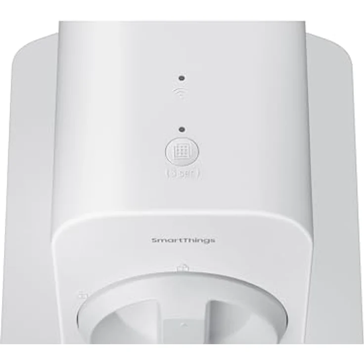 FT-MF, Less Microfiber Externer Mikroplastik-Filter, Weiß – Bild 6