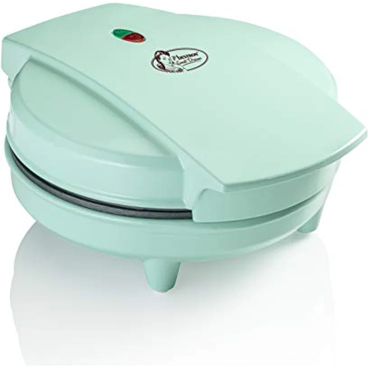 Bestron AWCM700 – Bild 3