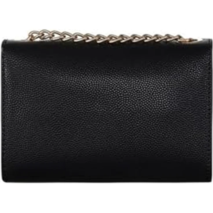 VALENTINO BAGS Umhängetasche Divina, Lederoptik, strapazierfähig und elegant – Bild 4