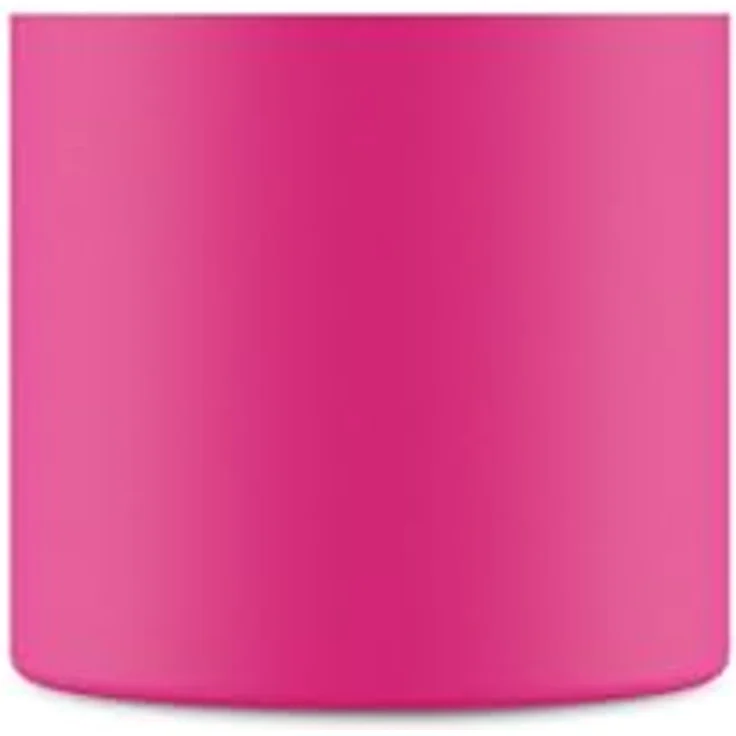 24 Bottles Clima Bottle 0,5 L - Passion Pink (24B572) (24B572) – Bild 5