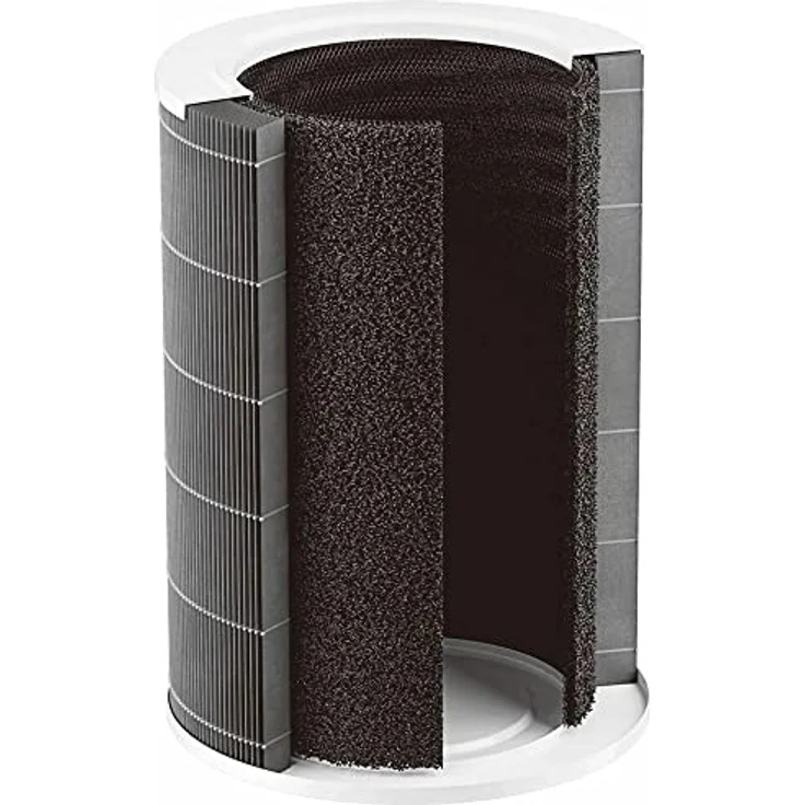 Xiaomi Smart Air Purifier 4 Filter M16R-FLP-GL, Ersatzfilter – Bild 4