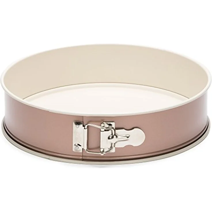 patisse INPA.03312, Inoxidable, 22 cm – Bild 2
