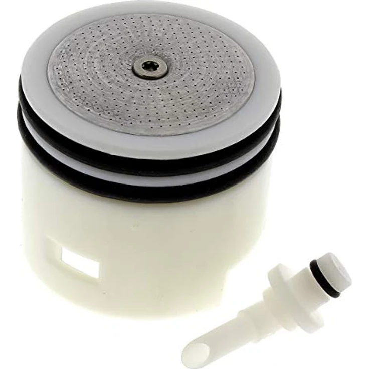 Krups Kolben komplett ms-0697072 für Espresso, Piston Kaffeemaschine – Bild 1