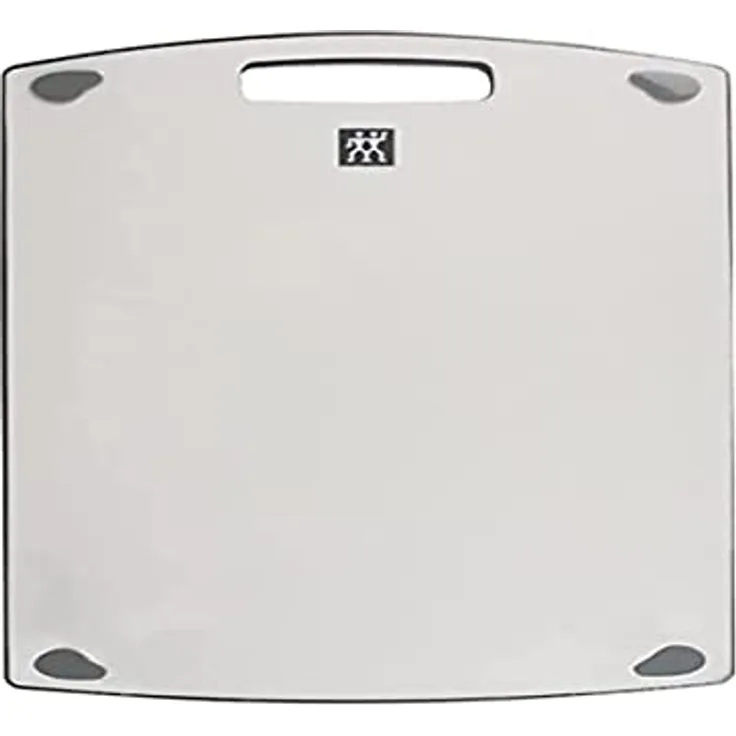 Cutting Board, PP | 37 cm x 27 cm Zubehör