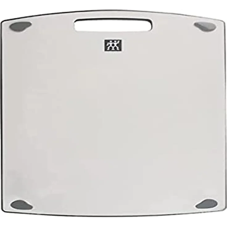 Cutting Board, PP | 37 cm x 27 cm Zubehör