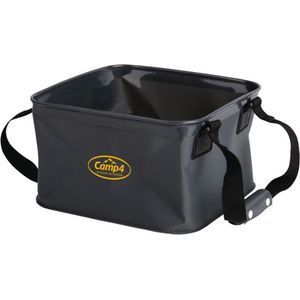 Bild für Camp 4 Tilly Faltschüssel