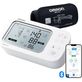 Blutdruckmessgeräte