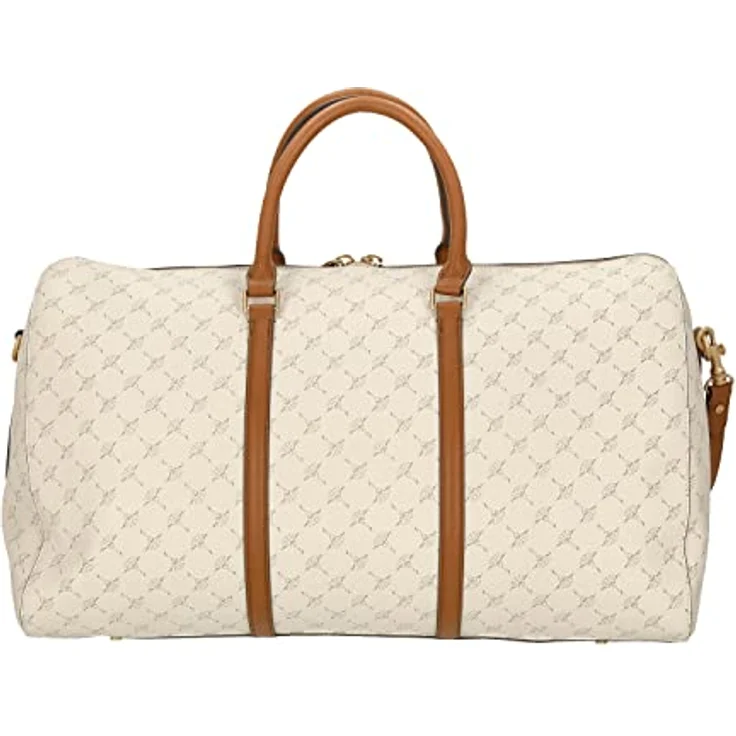 Joop! Cortina 1.0 Aurora Weekender Reisetasche 50 cm – Bild 4