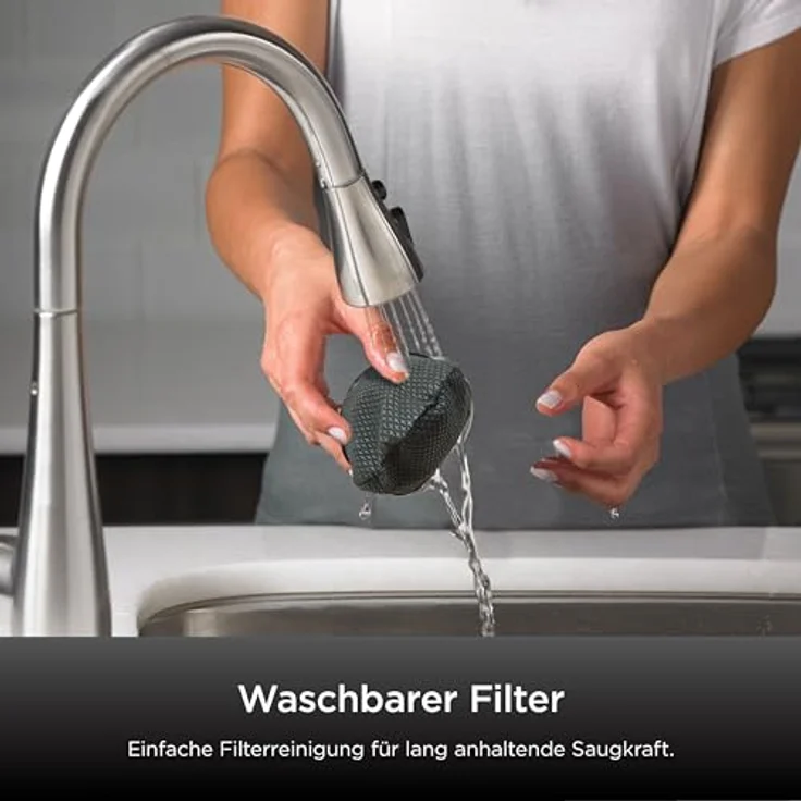 Shark CH950UKT/EUT – Bild 9