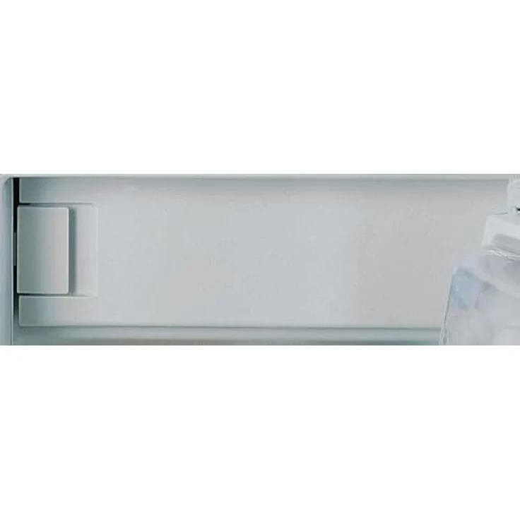 Bauknecht KSU 8GF3 Unterbau-Kühlschrank mit Gefrierfach, LED-Licht und Sicherheitsglas – Bild 5