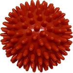 Rehaforum Medical GmbH Massageball Igelball (verschiedene Größen) zur Körpermassage und Durchblutungsförderung