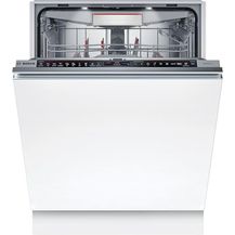 Bild für Bosch Serie 8