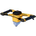 DEWALT (160 mm), DWD241-QS, Schwarz/Gelb