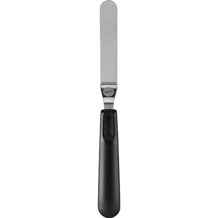 Wilton Palettenmesser, abgewinkelt, 22,8 cm (9 Zoll) – Bild 2