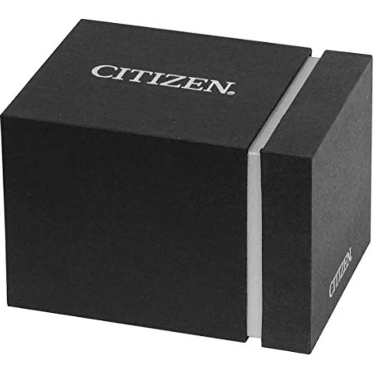 Citizen Watch AW1761-89L – Bild 4