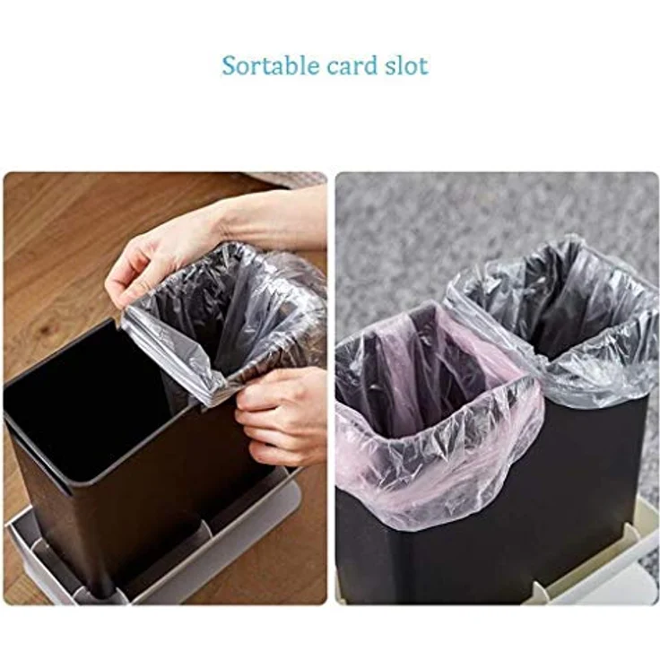 Tineco FLOOR ONE i5 Stretch Plus, Nass-Trocken-Sauger mit 210 W, beutellos, Selbstreinigung, 20 kPa Saugleistung, 180° Grad Neigung, DualBlock AntiTangle Design – Bild 4