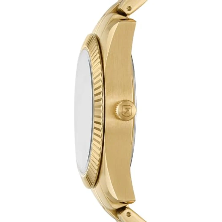 FOSSIL Watch ES5338 – Bild 3