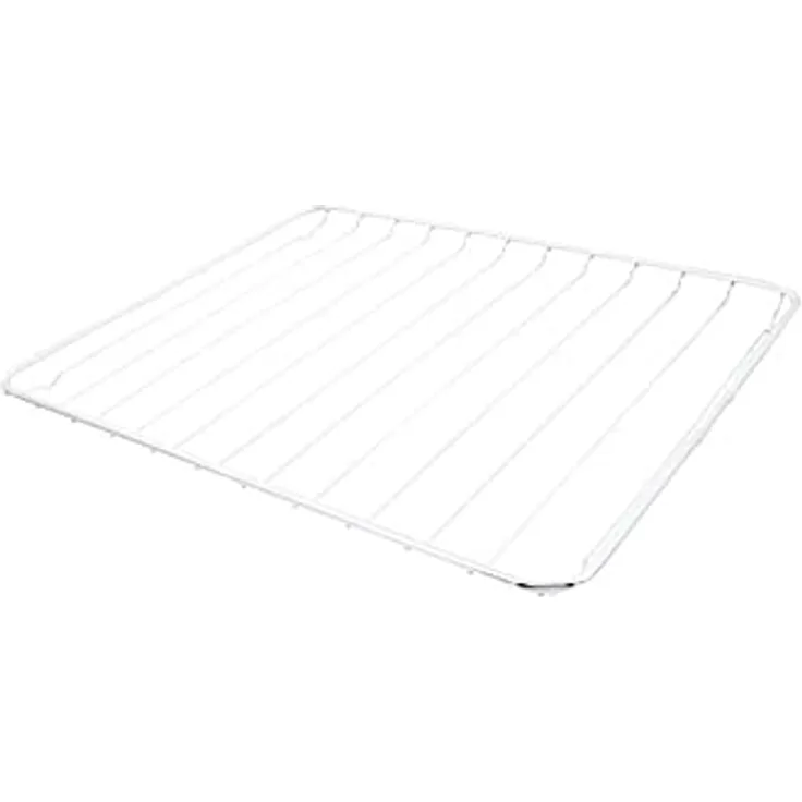 Electrolux AEG 140067172050 Grill-Ofen-Mikrowelle, Original Backofenrost 47 x 385 Rex