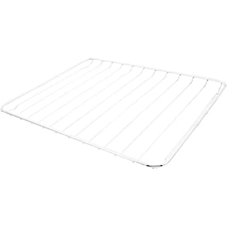Electrolux AEG 140067172050 Grill-Ofen-Mikrowelle, Original Backofenrost 47 x 385 Rex
