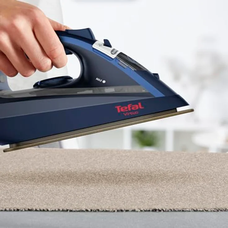 Tefal FV1713E0 – Bild 3