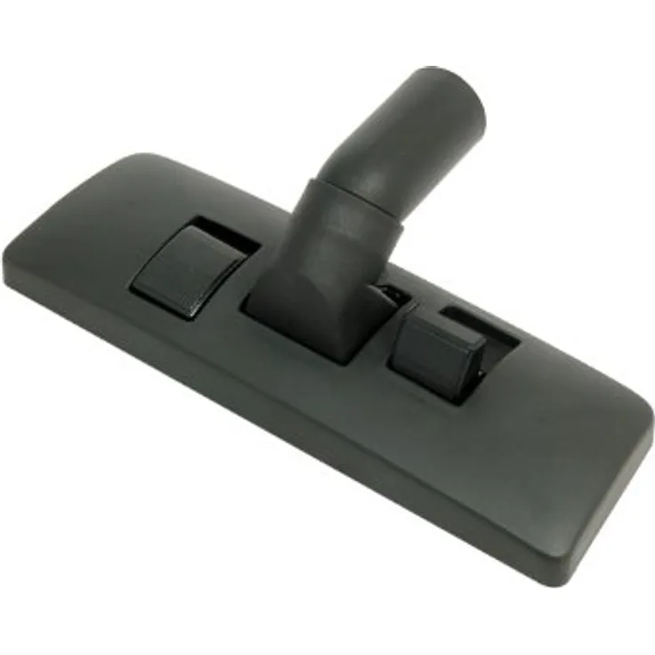 Henry Hetty Numatic Hoover Boden-Werkzeug, Staubsauger-Bürstenkopf, Ersatzteil, 32 mm