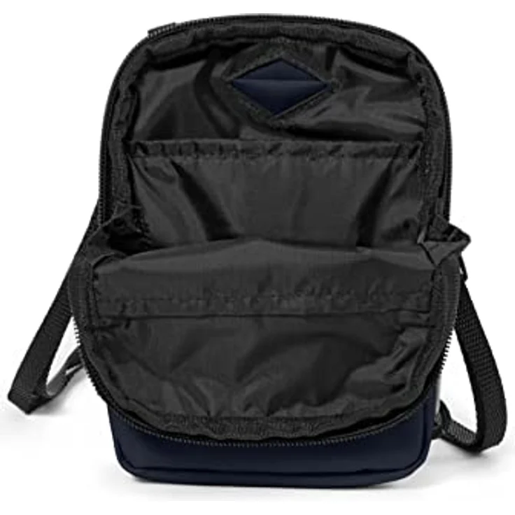 Eastpak Umhängetasche Buddy ultra marine – Bild 2