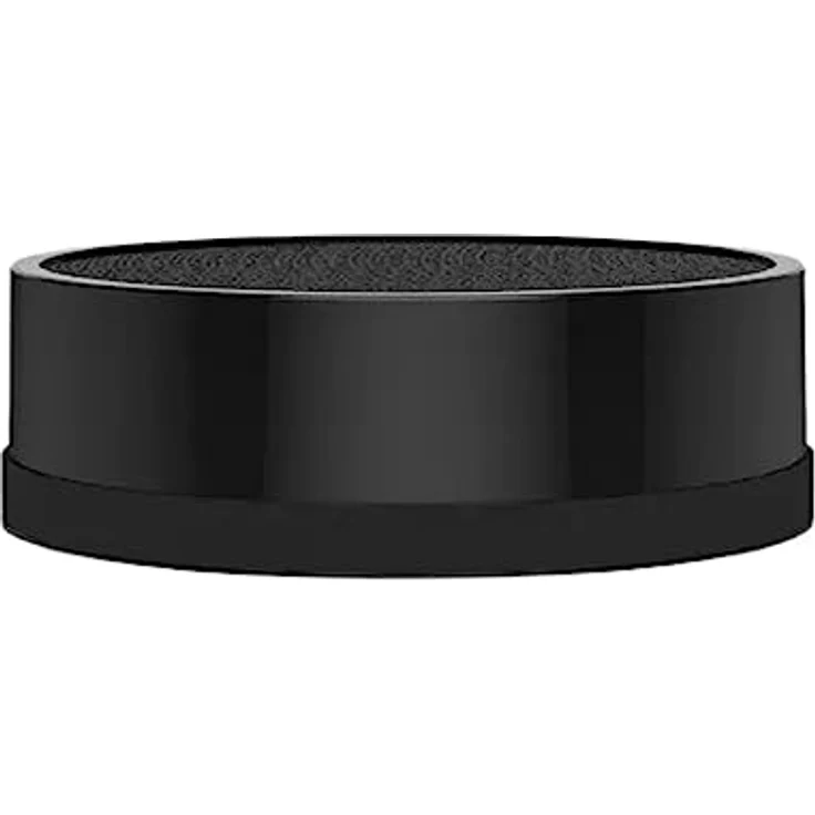 AENO Luftreiniger Filter AAPF3 Hepa H13 für AP3