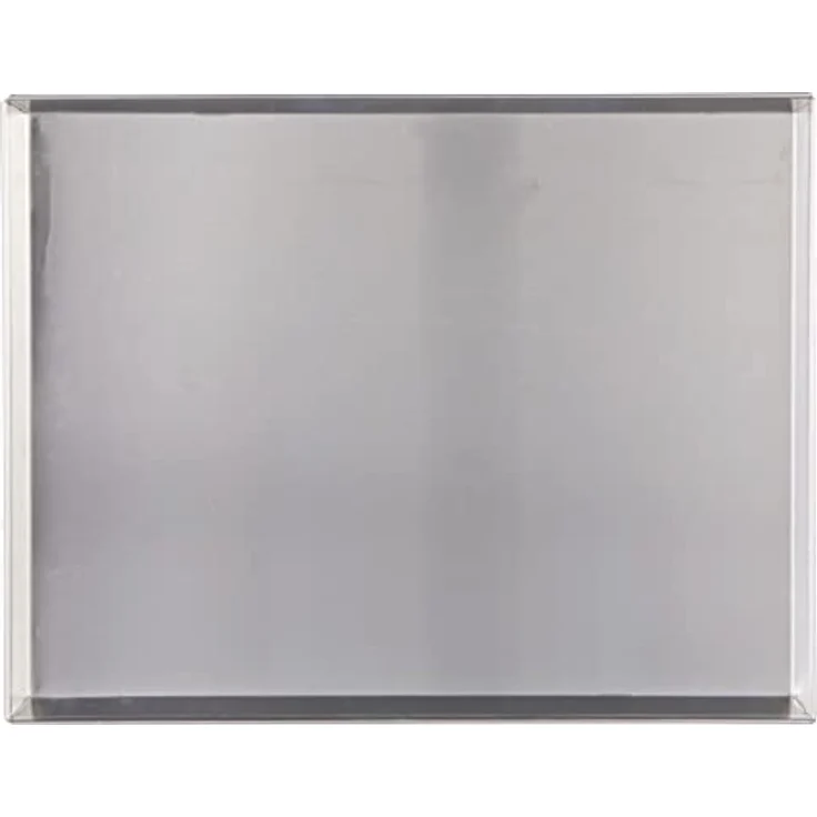 BALLARINI Teglia 45x35 ANG.svas.allum. – Bild 3