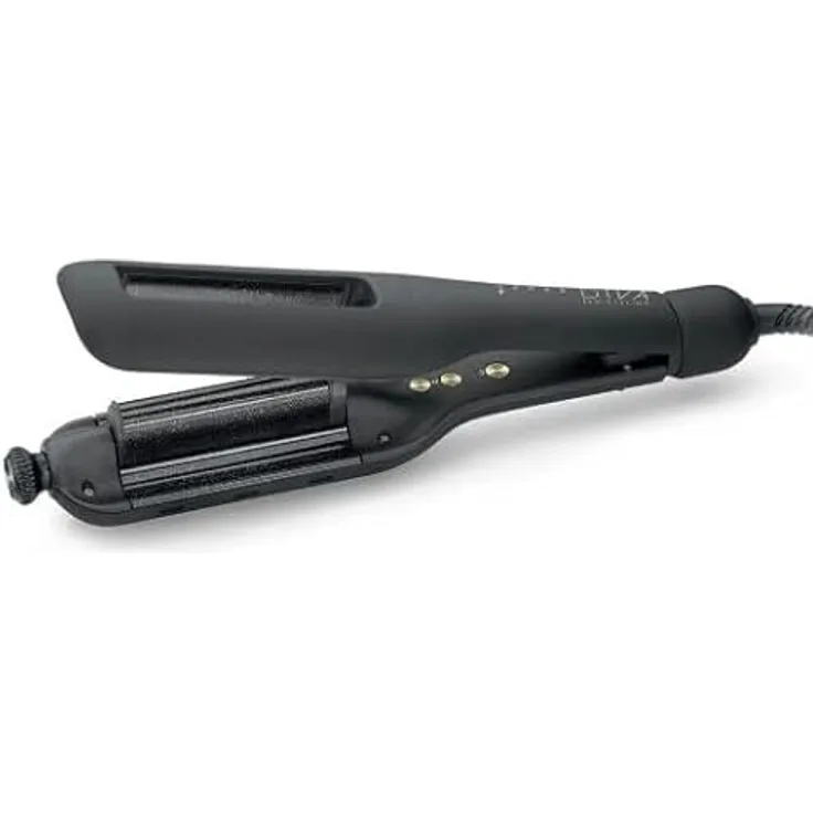 DIVA Pro-Stift aus Metall mit mehreren Wellen