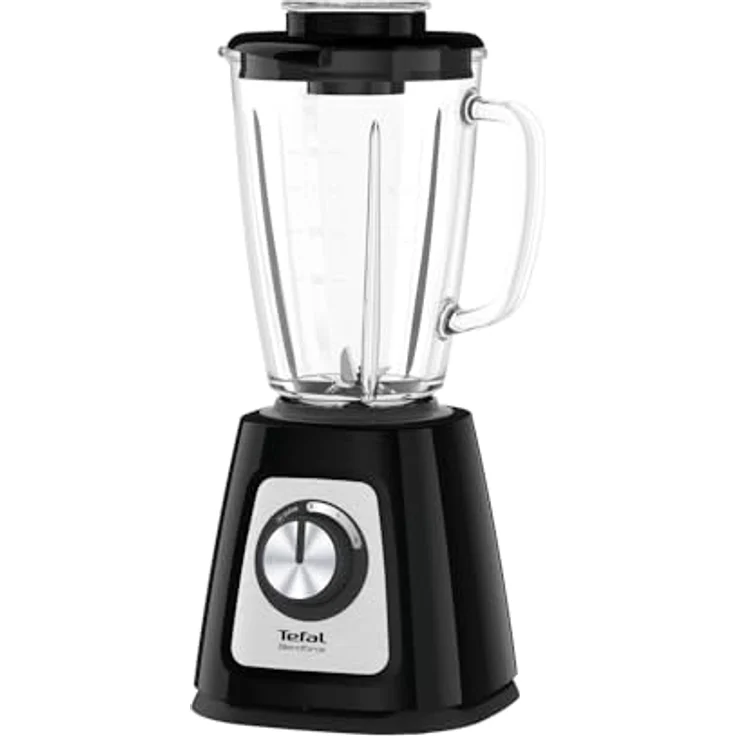 Tefal Blendforce 2 BL435 – Bild 3