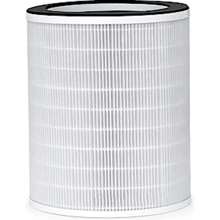AENO Luftreiniger Filter AAPF1 Hepa H13 für AP1S