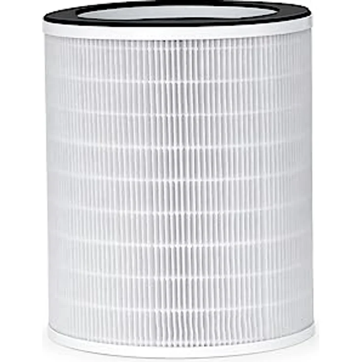 AENO Luftreiniger Filter AAPF1 Hepa H13 für AP1S – Bild 1