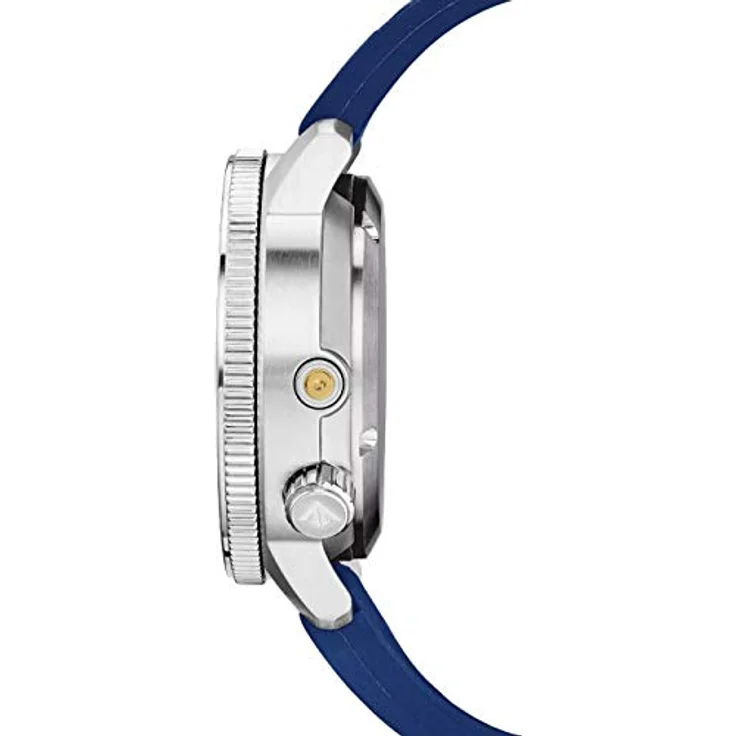 Citizen BN2038-01L Promaster Aqualand Chrono 46mm 20ATM – Bild 3