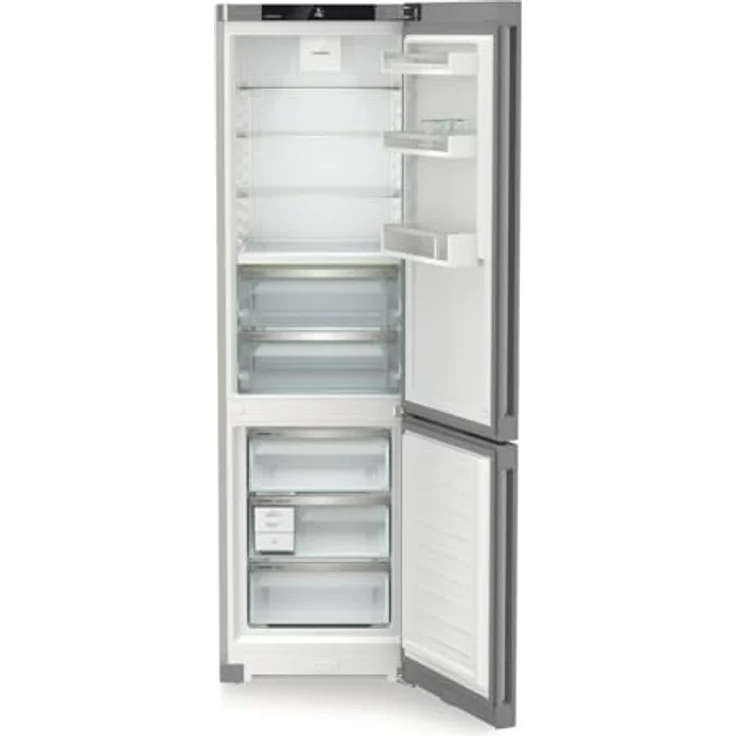 Liebherr CBNsda 572i-22 – Bild 7