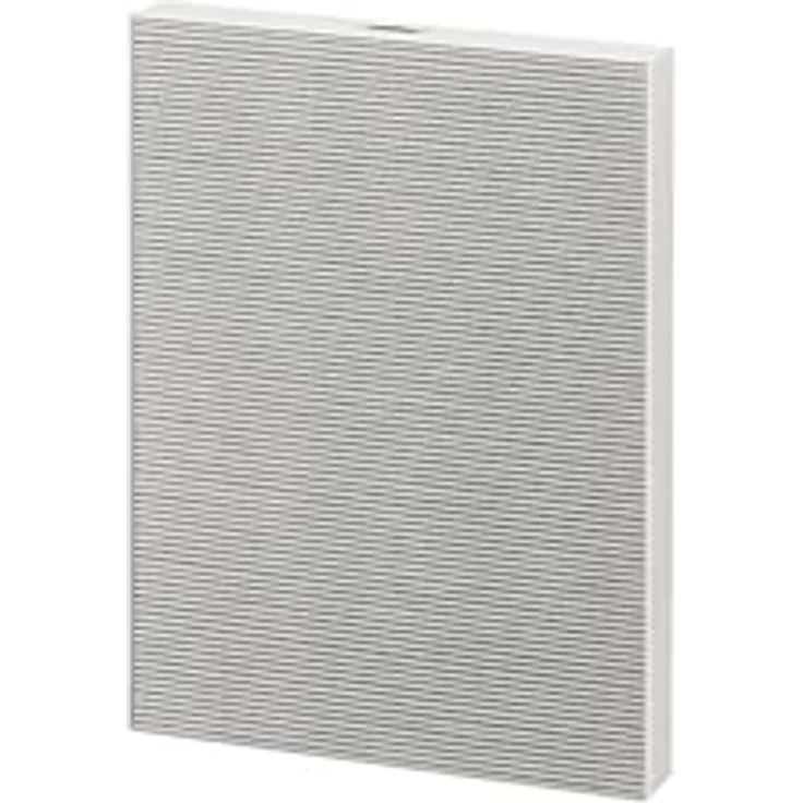 Fellowes TrueHEPA Filter für Luftreiniger AeraMax DX95 (9287201) – Bild 2