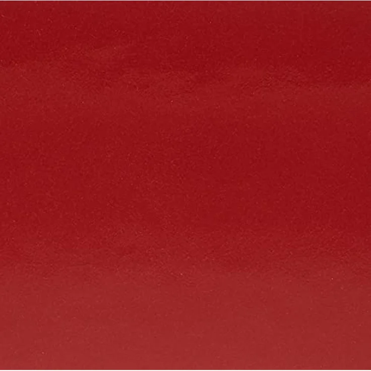 Emile Henry EH345504 Brottopf Keramik Grand Cru, 24 x 15 x 12,5 cm – Bild 9