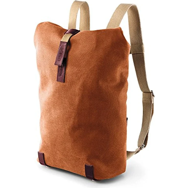 Pickwick Small Rucksack – Bild 1