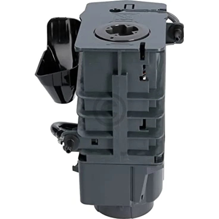 NoName BROUWUNIT ZETGROEP 11043543, Brüheinheit für Bosch Kaffeemaschinen, präzise Wassertemperaturkontrolle, 15 bar Druck, langlebige Materialien – Bild 3