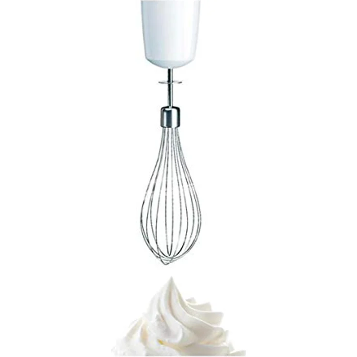 Braun MQ3 Sauce – Bild 5