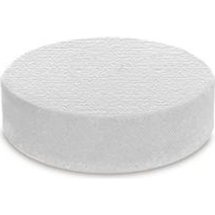 Wasserfilter AcalaQuell® Großes Einsteigerpaket für 2 Jahre - Wassetto blau – Aktivkohle Wasserfilter | Höchste Filterleistung - mehrschichtig | BPA u. BPB frei | ReNaWa® - Technology | – Bild 3
