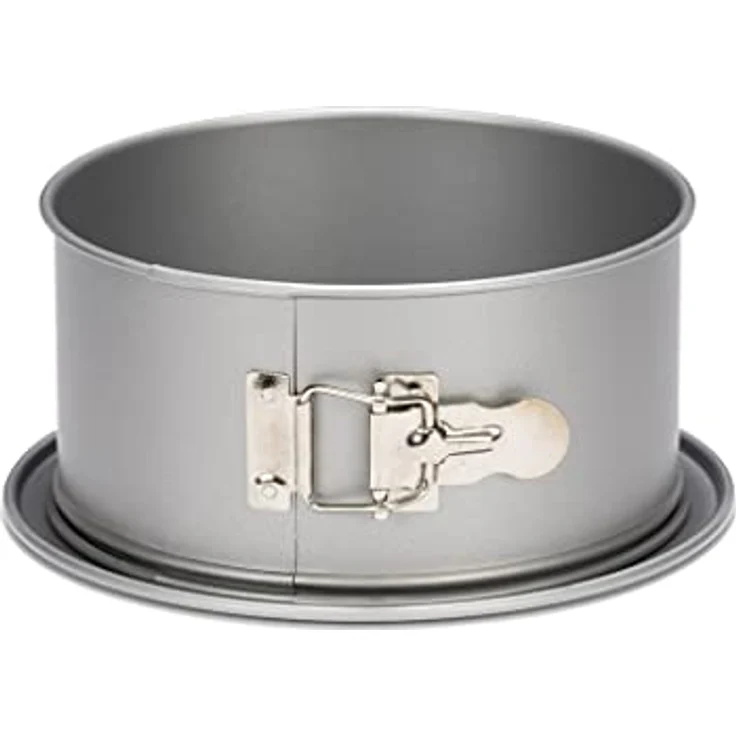 patisse INPA.03523, Inoxidable – Bild 2