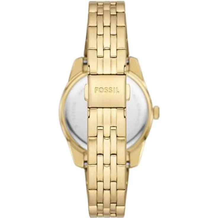 FOSSIL Watch ES5338 – Bild 2